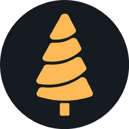 BlankParticle's Avatar