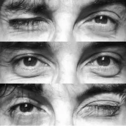 LudoPinelli's Avatar