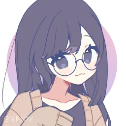 Nyatalieeee's Avatar