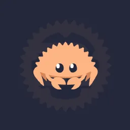 TadoTheMiner's Avatar