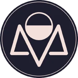 daylinmorgan's Avatar