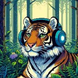 lighttigerXIV's Avatar