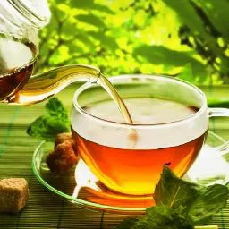 nikitarevenco's Avatar